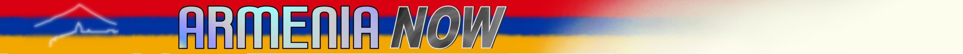 Armenia Now
